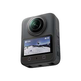 DJI Osmo 360 Standard Combo