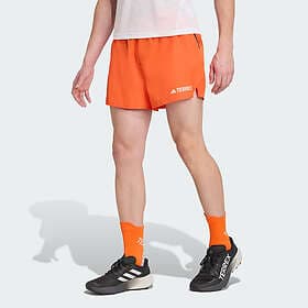 Adidas Terrex Multi Light Shorts (Men's)