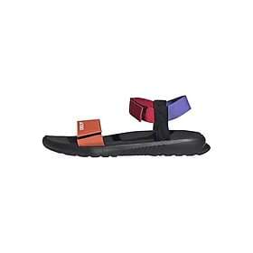 Adidas Terrex Hydroterra Light (Unisex)