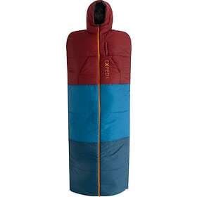 Exped Dreamwalker Small