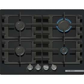 Bosch PNP6B6K40 (Black)