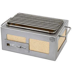 KASAI Grill Rack Konro (Nano Pro)