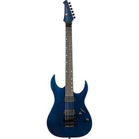 Spira Guitars GUITARS S-420 CHAMELEON