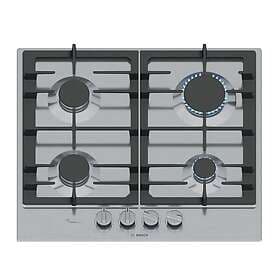 Bosch PCP6A5I90 (Stainless Steel)