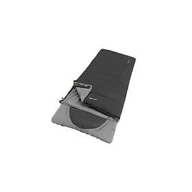 Outwell Contour (-13/+16 °C) (220cm)