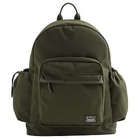 Levi's Summer Mission Bay Pack