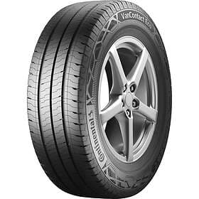 Continental VanContact Eco 225/75 R16 121R EVc