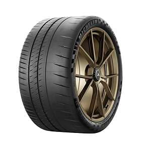 Michelin Pilot Sport Cup 2 R 245/35 R20 95Y XL MGT R