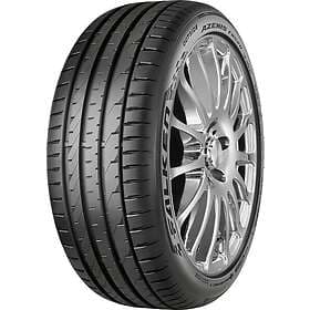 Falken AZENIS FK520 305/40 R20 112Y