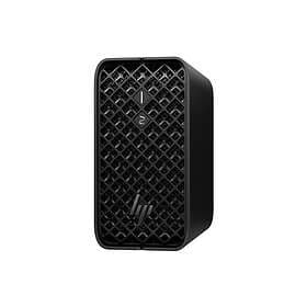 HP Z2 Mini G1a A40QRET#UUW Ryzen AI Max Pro 390 64GB RAM 1TB SSD