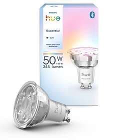 Philips Hue Essential White Color GU10