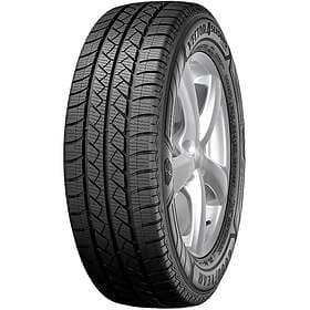 Goodyear Vector 4Seasons Cargo 185/65 R15 97S
