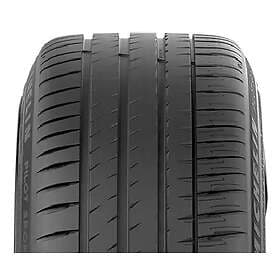 Michelin Pilot Sport EV 265/45 R20 108W