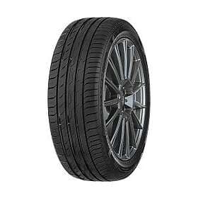 Nexen N'Fera Sport SU2 235/60 R18 107V