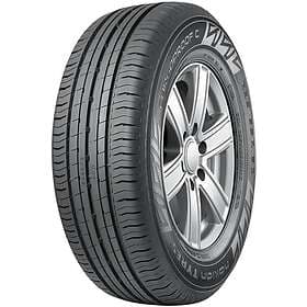 Nokian Cargoproof C 205/65 R15 102T