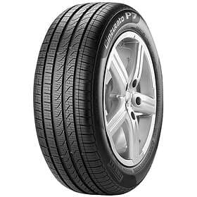 Pirelli Cinturato P7 All Season 255/45 R19 104V
