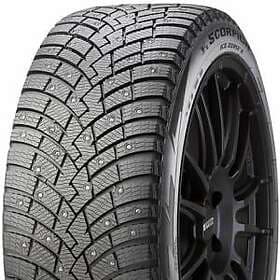 Pirelli SCORPION ICE ZERO 2 245/40 R20 99T Studded