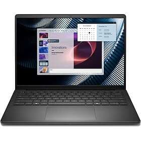 Dell Pro J8JNW 14" Core 5 120U 16GB RAM 512GB SSD