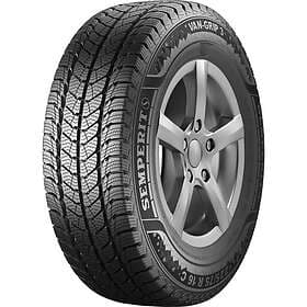 Semperit Van-Grip 3 185/80 R14 102Q