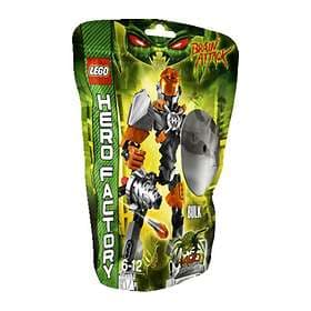 LEGO Hero Factory 44004 Bulk