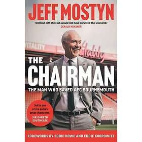 The Chairman