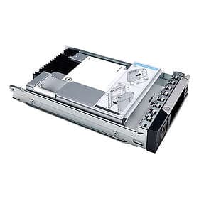 Dell SSD 2.5 SATA 480GB