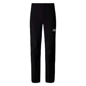 The North Face Alpine Ridge (Men's)