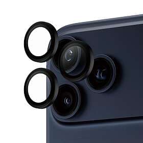 Hoops iPhone 17 Pro/17 Pro Max Camera Lens Protector
