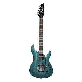 Ibanez S520AH-OBF