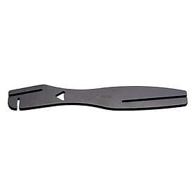 Unior 1666/6 2.0 Brake Disc Aligner