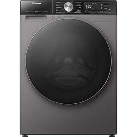 Hisense 5S Series WD5S1045BT (Titanium)