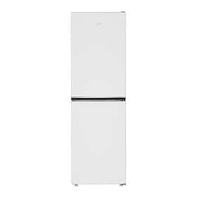 Beko Pro CNG4692W (White)