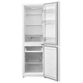 Midea MDRB254FGE01 (White)