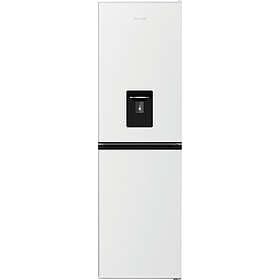 Hotpoint HPKH1261WW4UK (White)