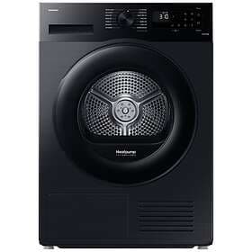 Samsung DV80CGC0B0ABEU (Black)