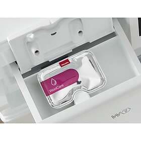 Miele WED385 WCS (White)