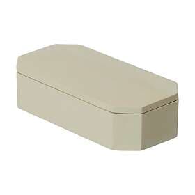Ferm Living Nova 10x20cm