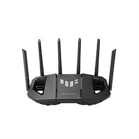 Asus TUF-BE9400