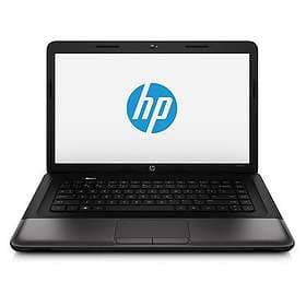 HP 650 C5C49EA#ABU