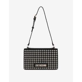 Love Moschino POLJC4274PP0MKW100AU Shoulder Bag