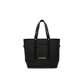 Love Moschino JC4069PP1LLH200A Shopping Bag