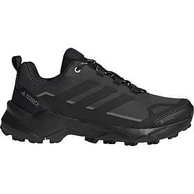 Adidas Terrex Skychaser Ax5 GTX (Women's)