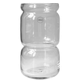 DBKD Neck Vase Large