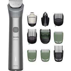 Philips Series 5000 MG5951/15