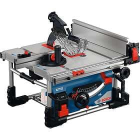 Bosch GTS 18V-70