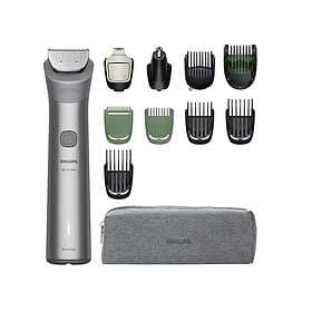 Philips All-in-One Series 5000 MG5941