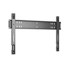 Vogels TVM5705 Ultra Thin Fixed TV Bracket