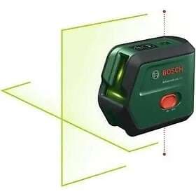 Bosch AdvancedLevel 2G (2,0Ah)
