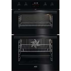 AEG DCB535060B (Black)