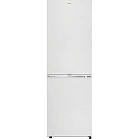 Hoover HONCQ2T618CWK (White)
